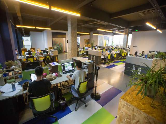 重庆野外团建活动一般几天