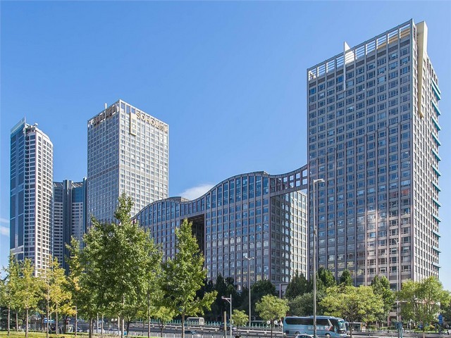 上海松江区瓦楞夹芯板怎么样